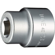 Tone 4E-23 EAN:4953488147155