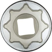 Tone 4E-24 EAN:4953488147162