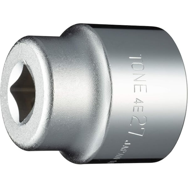 Tone 4E-27 EAN:4953488147179