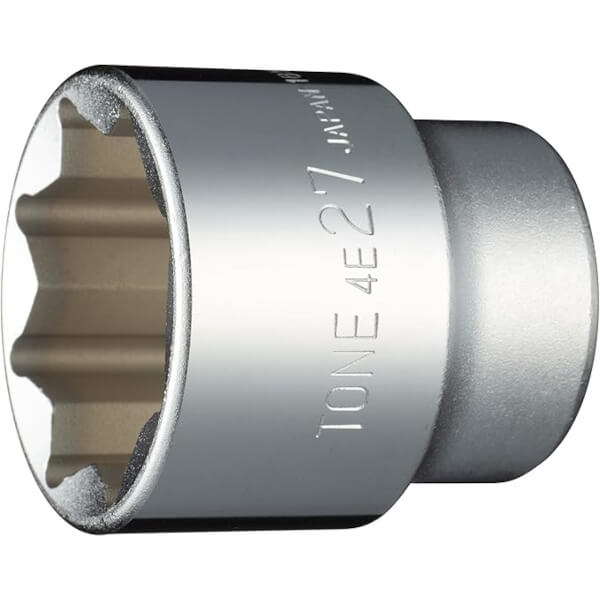 Tone 4E-27 EAN:4953488147179