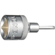 Tone 4H-03 EAN:4953488159196