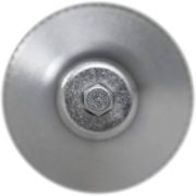 Tone 4H-03 EAN:4953488159196