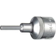 Tone 4H-04 EAN:4953488159202