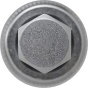 Tone 4H-12 EAN:4953488159264