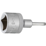 Tone 4HB-04 EAN:4953488192223