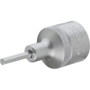 Tone 4HB-04 EAN:4953488192223