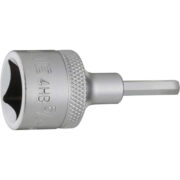 Tone 4HB-05 EAN:4953488192216