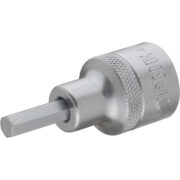 Tone 4HB-07 EAN:4953488192193