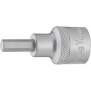 Tone 4HB-08 EAN:4953488192186