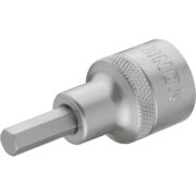 Tone 4HB-08 EAN:4953488192186