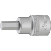 Tone 4HB-10 EAN:4953488192179