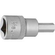 Tone 4HB-10 EAN:4953488192179
