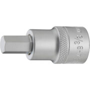 Tone 4HB-12 EAN:4953488192162