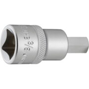 Tone 4HB-12 EAN:4953488192162