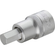 Tone 4HB-12 EAN:4953488192162