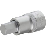 Tone 4HB-14 EAN:4953488192155