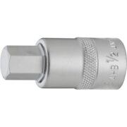 Tone 4HB-16 EAN:4953488192148