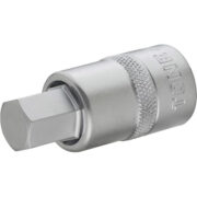 Tone 4HB-16 EAN:4953488192148