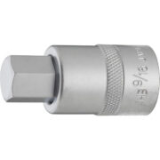 Tone 4HB-18 EAN:4953488192131