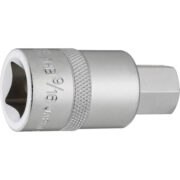 Tone 4HB-18 EAN:4953488192131