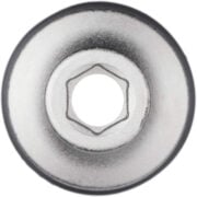 Tone 4NV-08 EAN:4953488265743