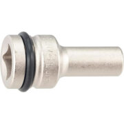 Tone 4NV-08L EAN:4953488266023