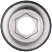 Tone 4NV-11 EAN:4953488265774