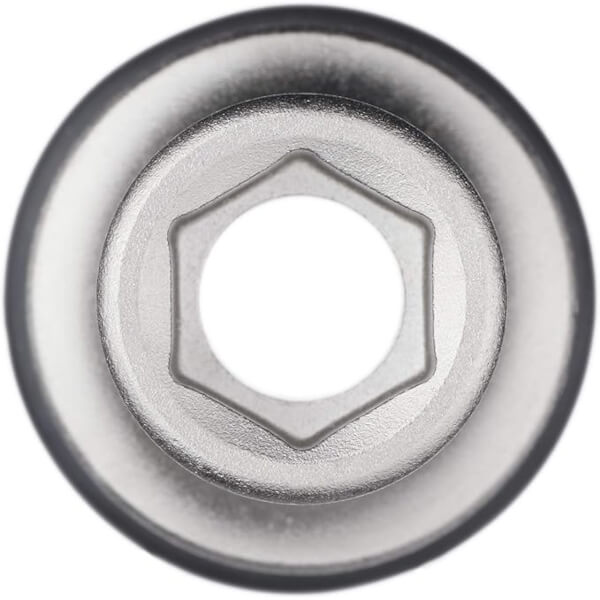 Tone 4NV-11 EAN:4953488265774