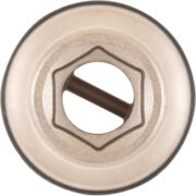 Tone 4NV-11L EAN:4953488266054