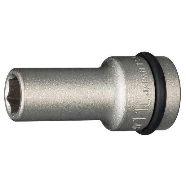 Tone 4NV-11L EAN:4953488266054