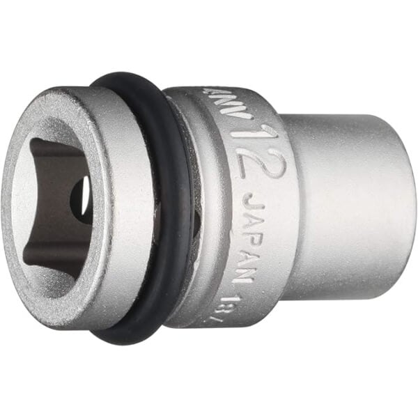 Tone 4NV-12 EAN:4953488265781