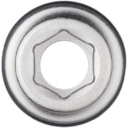 Tone 4NV-12 EAN:4953488265781