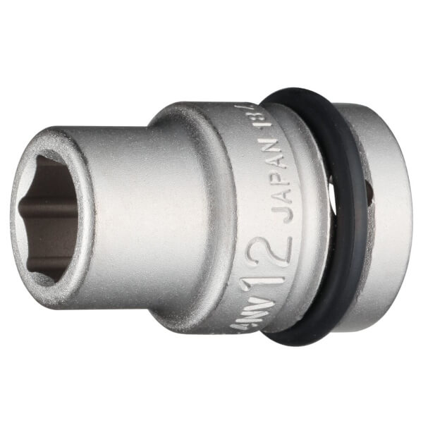 Tone 4NV-12 EAN:4953488265781