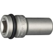 Tone 4NV-12L EAN:4953488266061