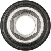 Tone 4NV-12L EAN:4953488266061