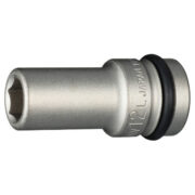 Tone 4NV-12L EAN:4953488266061