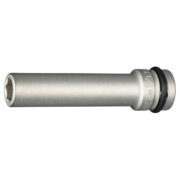 Tone 4NV-12L100 EAN:4953488266290