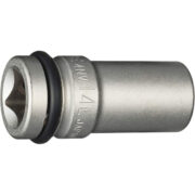 Tone 4NV-14L EAN:4953488266085