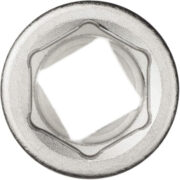 Tone 4NV-18 EAN:4953488265842