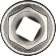 Tone 4NV-21L150 EAN:4953488266467