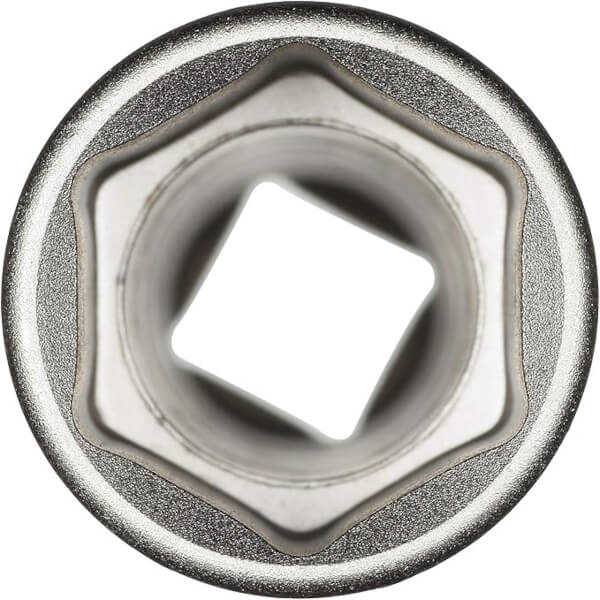 Tone 4NV-21L150 EAN:4953488266467