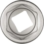 Tone 4NV-22 EAN:4953488265897