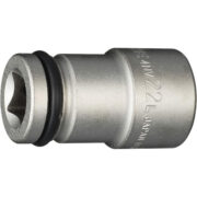 Tone 4NV-22L EAN:4953488266160