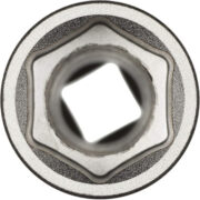 Tone 4NV-22L150 EAN:4953488266474