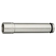 Tone 4NV-22L150 EAN:4953488266474