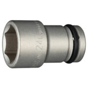Tone 4NV-24L EAN:4953488266184