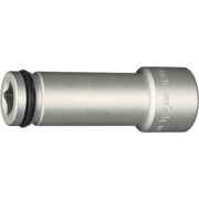 Tone 4NV-24L100 EAN:4953488266368