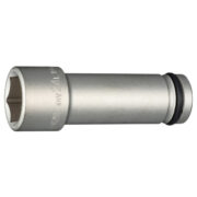 Tone 4NV-24L100 EAN:4953488266368