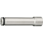 Tone 4NV-24L150 EAN:4953488266481