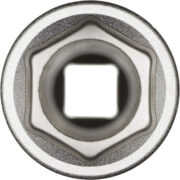 Tone 4NV-24L150 EAN:4953488266481